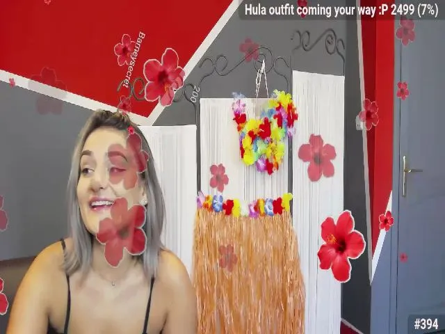 Live sex webcam photo for SecretAmber #259969694