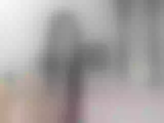 Live sex webcam photo for VictoriaRuss #259306968