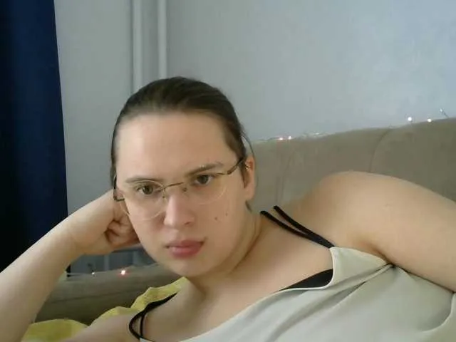 Live sex webcam photo for stressygirl #241296687