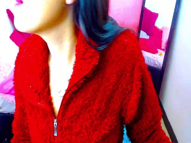 Live sex webcam photo for Juliia_sweet #255439905