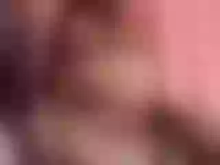 Live sex webcam photo for Opheliaxs #240695858