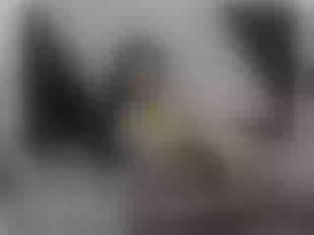 Live sex webcam photo for emmily-keller #241529138