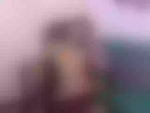 Live sex webcam photo for Sweet-Diamond #248457595