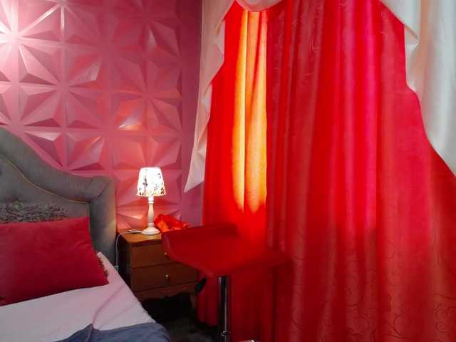 Live sex webcam photo for GabyConnell #254562586