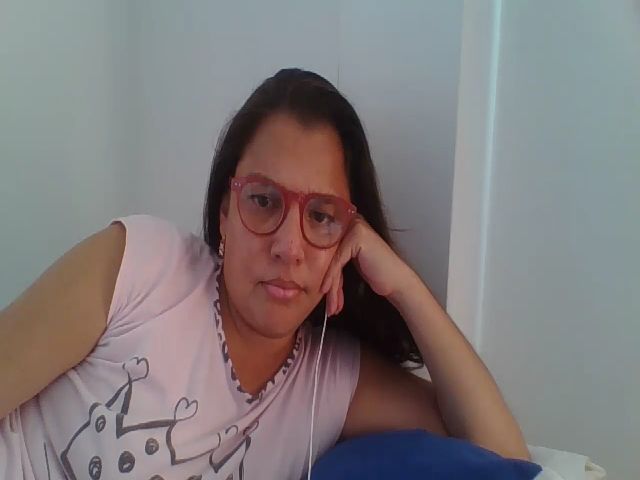 Live sex webcam photo for SweetLola01 #254254915