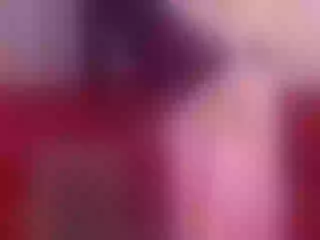 Live sex webcam photo for GiannaGoldx #263145236