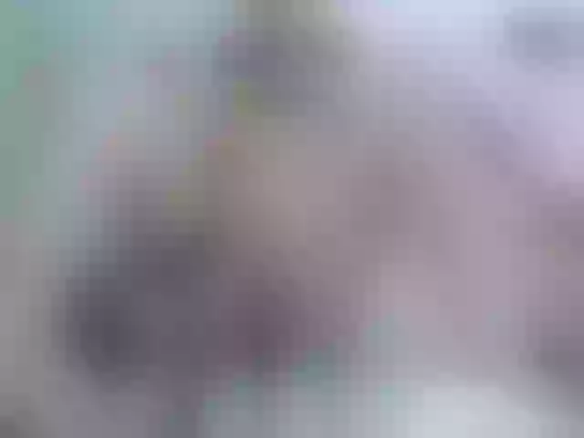 Live sex webcam photo for BeautyM27 #257432876