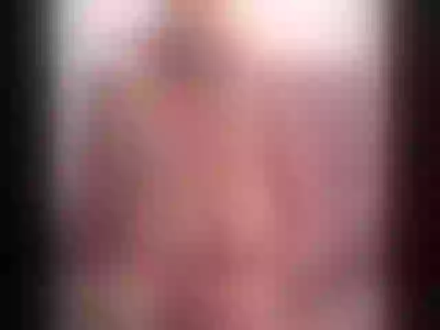 Live sex webcam photo for Tits_Beauty #252513714