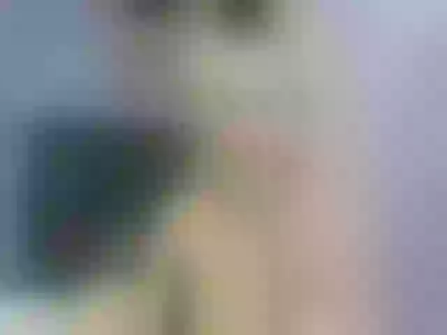 Live sex webcam photo for RubyFlame3 #252286877