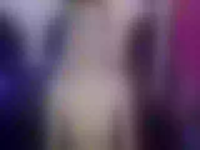 Live sex webcam photo for Kacey_K #260914330