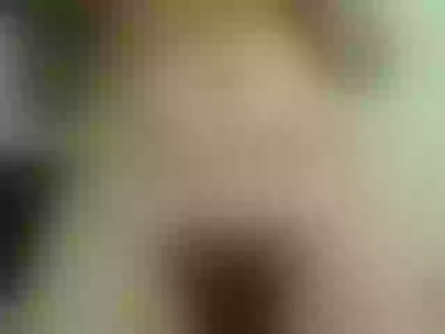 Live sex webcam photo for girasol-walto #244518718