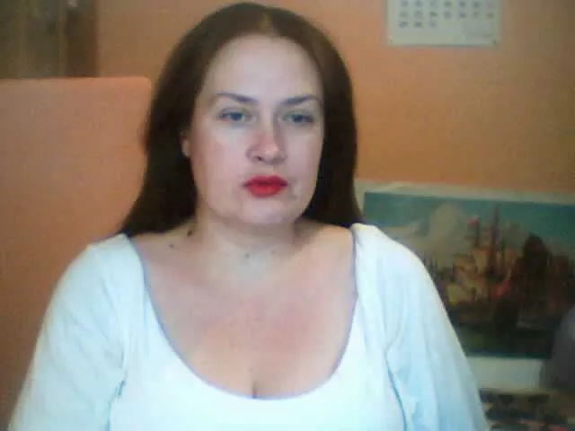 Live sex webcam photo for perchiklive #241250020