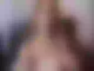 Live sex webcam photo for Kendal_sweet #251763481
