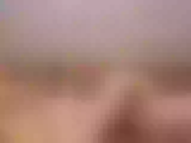 Live sex webcam photo for RedjinaAngel #262747059