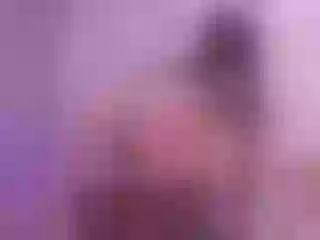 Live sex webcam photo for Exoticsofia #240645036