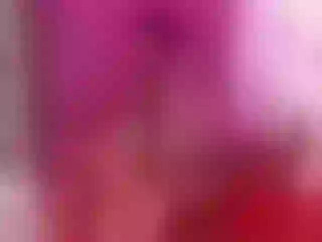 Live sex webcam photo for colombian_azz #261992418