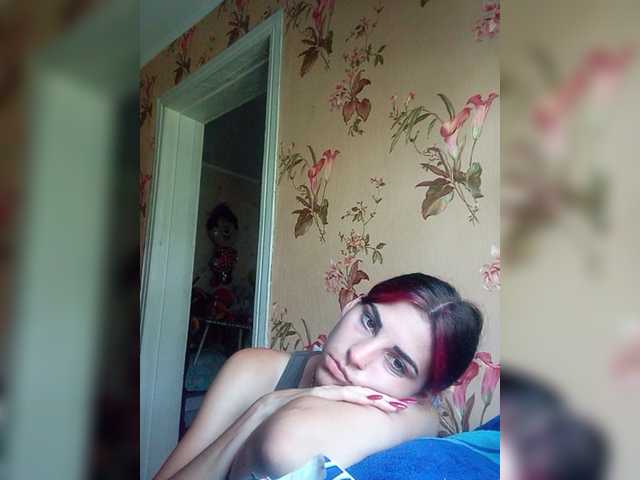 Live sex webcam photo for Polly40 #254716492