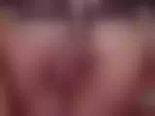 Live sex webcam photo for HollyOwens #261239161