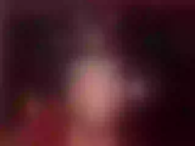 Live sex webcam photo for PossessedBy69 #252924654