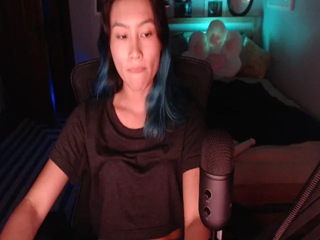 Live sex webcam photo for violishh #264714512
