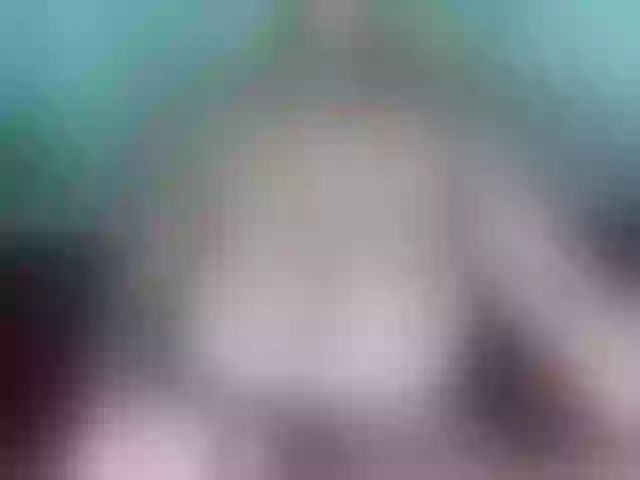 Live sex webcam photo for wonderdiana #241151338