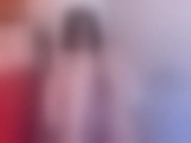 Live sex webcam photo for alone4ever #252360770