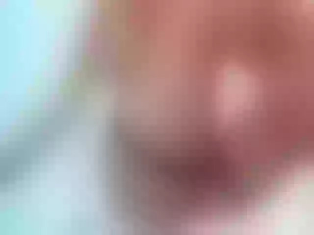 Live sex webcam photo for Coral_Dreams #259234242