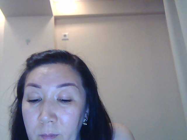 Live sex webcam photo for Yingtao #248943219