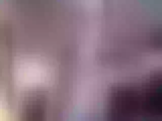 Live sex webcam photo for clara #260417114