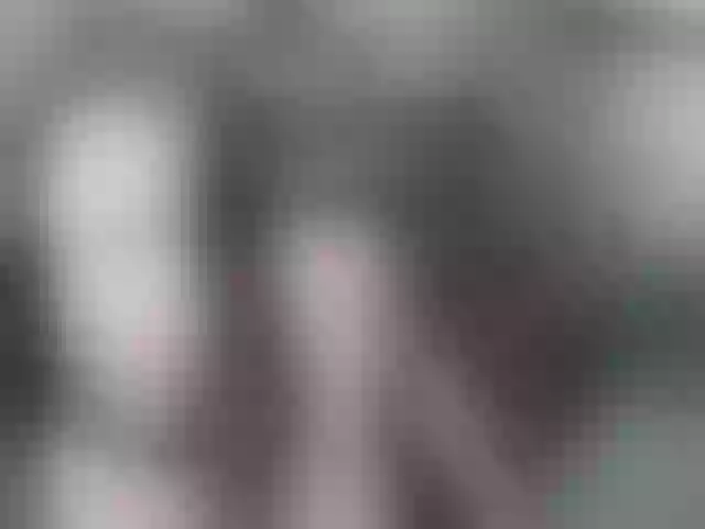 Live sex webcam photo for pinkiequinn #265279031