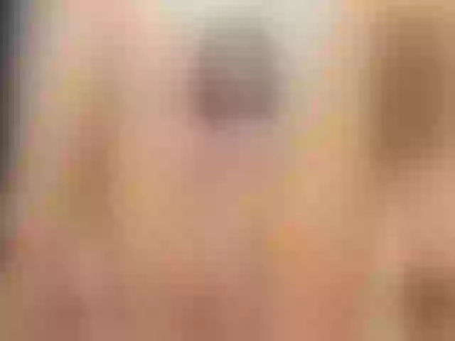 Live sex webcam photo for Dolce_chanel #263995191