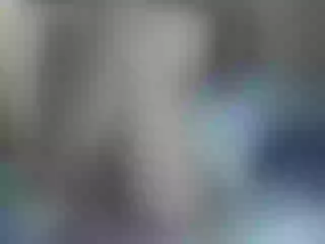 Live sex webcam photo for SUSYBALE #256856261