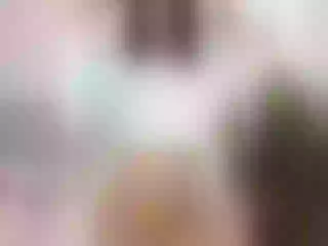 Live sex webcam photo for SexiCanela99 #260691572