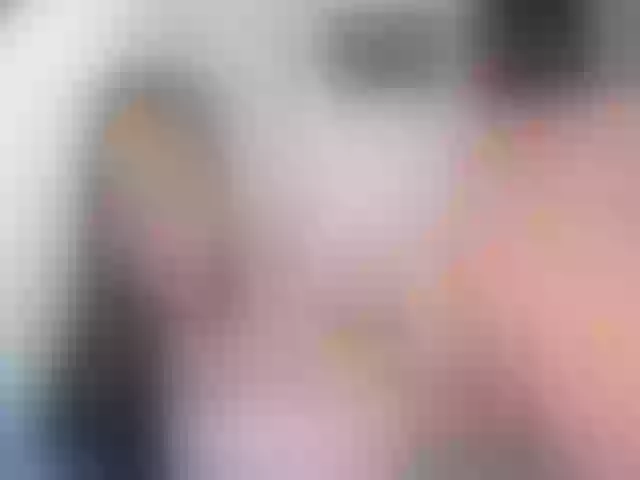 Live sex webcam photo for Kinkycassie_ #265043922