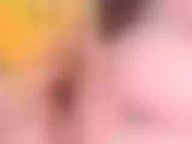 Live sex webcam photo for Sofia_medina_ #263999396