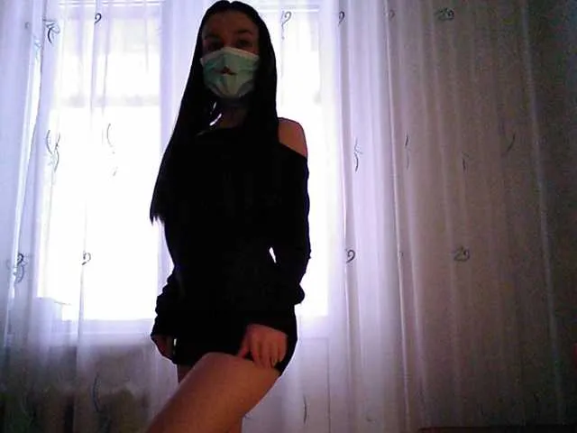 Live sex webcam photo for CNPEHA #241072346