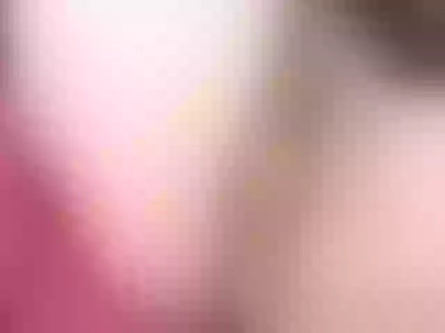 Live sex webcam photo for Reyris #255375168