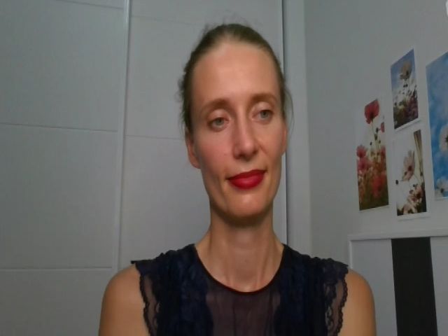 Live sex webcam photo for CelesteTasty #258804623