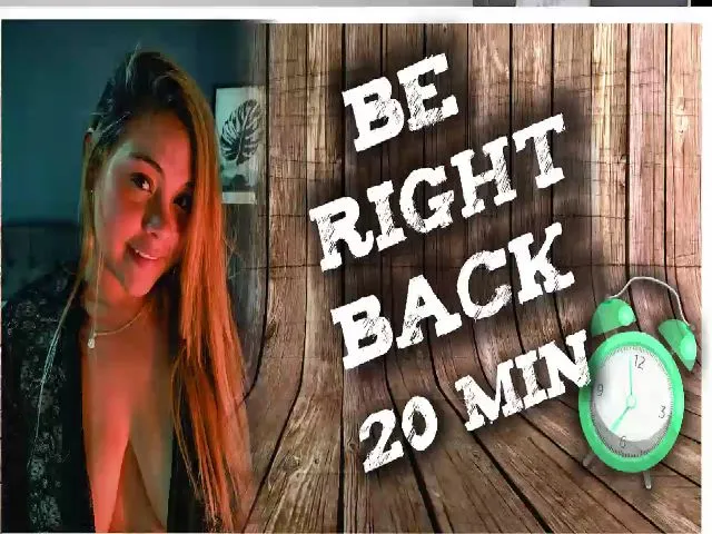 Live sex webcam photo for Amelya_rose #260035508