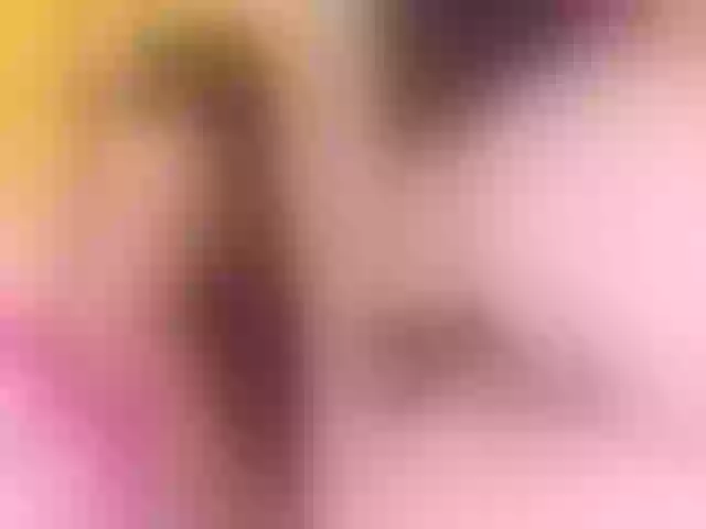 Live sex webcam photo for Sofia_medina_ #258386461