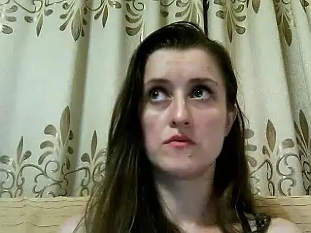 Live sex webcam photo for BestDream #257112109