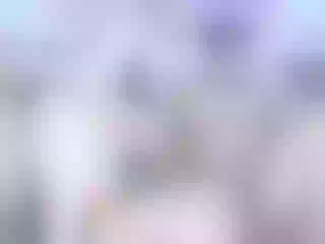 Live sex webcam photo for sofiagabriela #240939484
