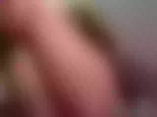 Live sex webcam photo for VioletOwen #241087906