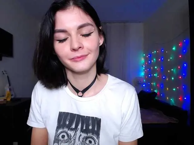 Live sex webcam photo for -yeshka- #240952255