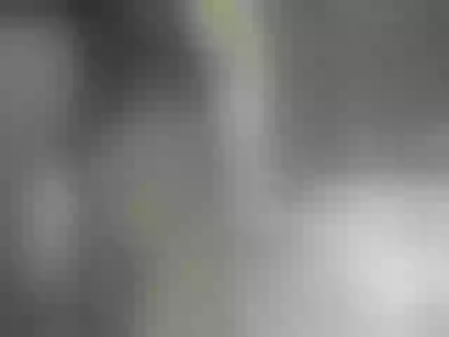 Live sex webcam photo for Nicole_jenss #262216002