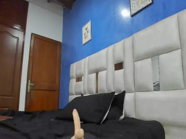Live sex webcam photo for Msssofia_ #255132087