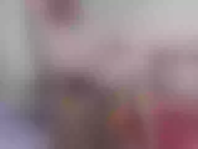 Live sex webcam photo for GiovanniD1 #260483983