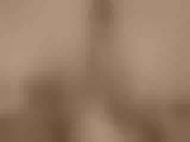 Live sex webcam photo for BarbieAylin #259883958