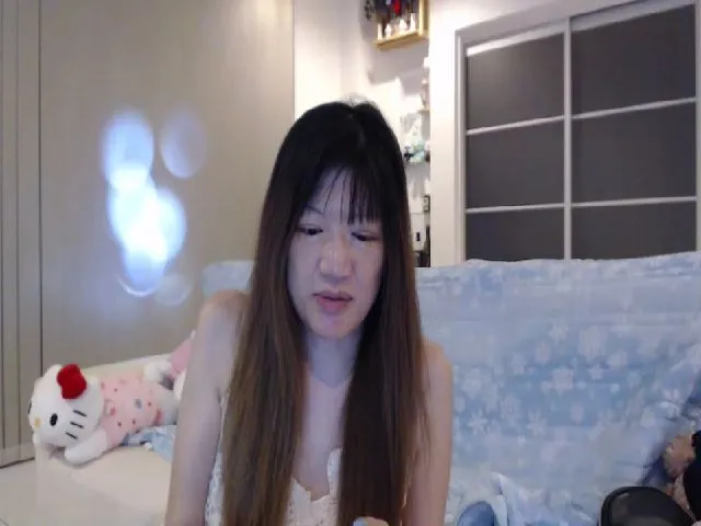 Live sex webcam photo for SilViAjpn #255075665