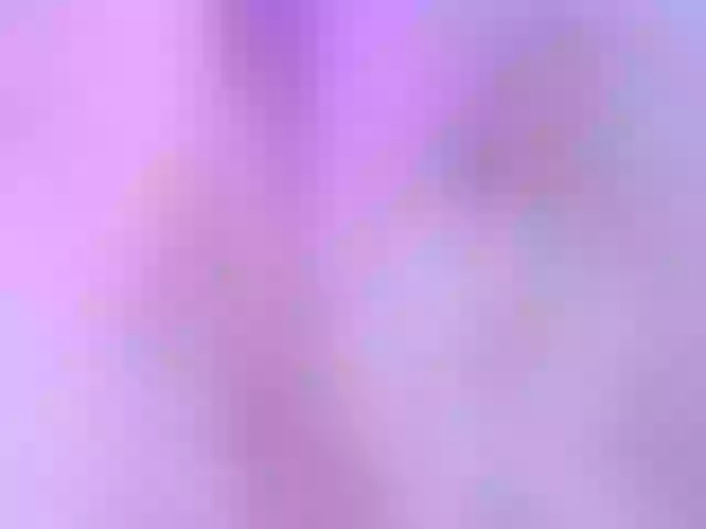 Live sex webcam photo for Annjoy #252624363